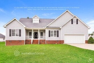 Building Photo - 1549 Finnsbury Dr