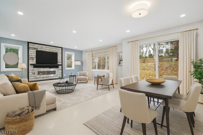 Foto del edificio - 134 Hillside Ave