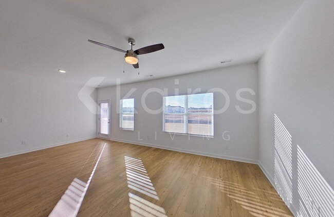 Foto del edificio - 6115 Taramore Ln NW