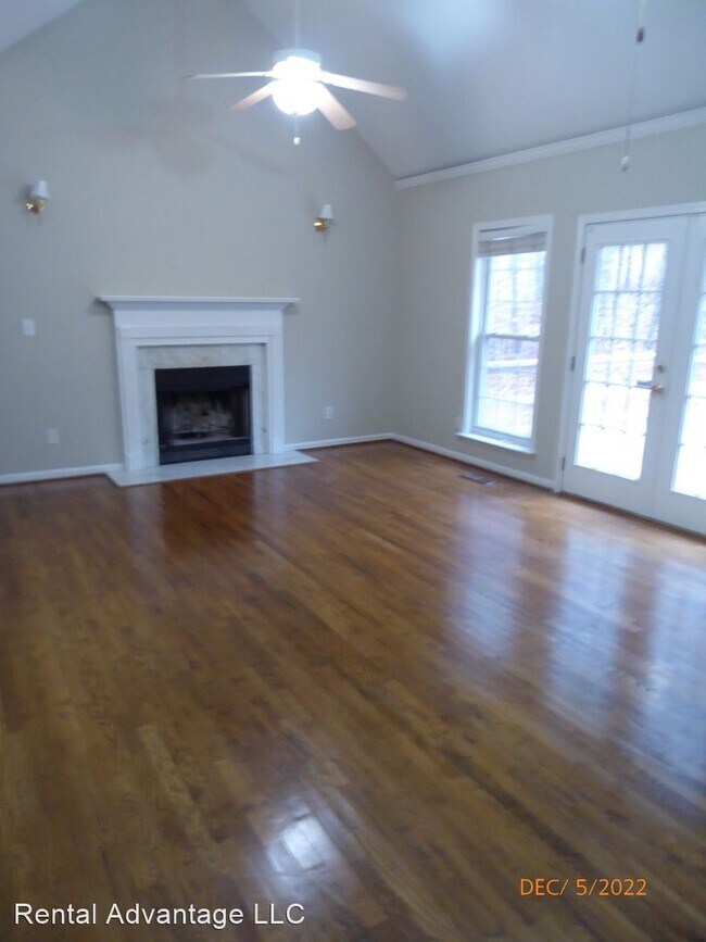 Foto del edificio - 3 br, 2 bath House - 1968 Rex Lake Rd