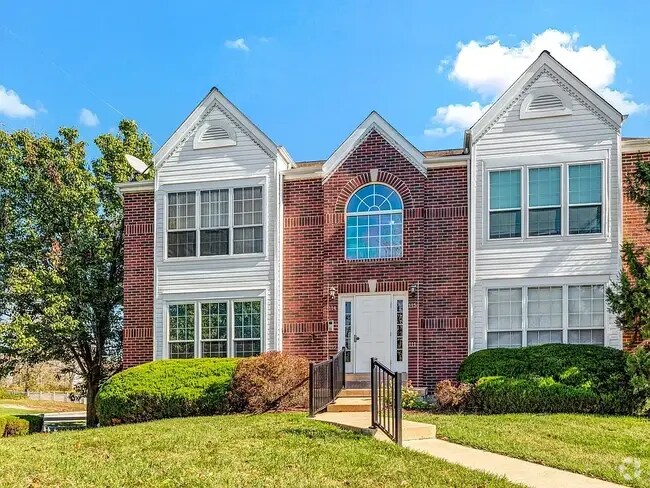 Building Photo - 115 Timber Creek Dr