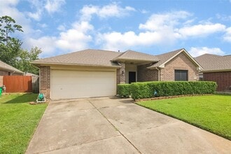 Building Photo - 5018 Dawngate Dr