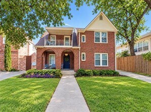 Building Photo - 4145 Wycliff Ave