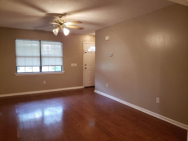 Foto del edificio - 3 BR/3BA Located in the Heart of Rincon