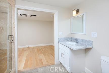 Foto del edificio - 646 Ramona Ave