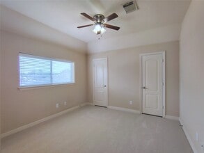 Building Photo - 5606 Grandwood Ln