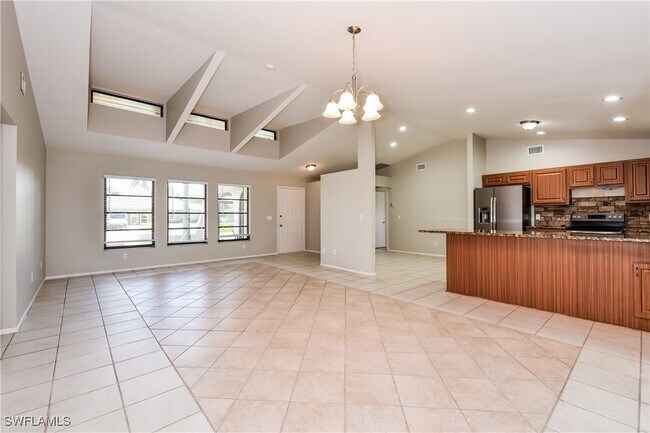 Foto del edificio - 202 NE 9th Pl