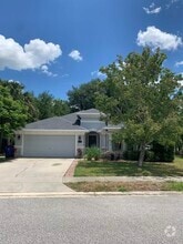 Building Photo - 100 Camden Cay Dr