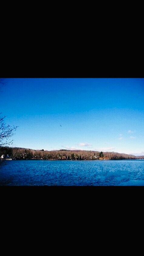 Primary Photo - 1409 Briscoe Rd