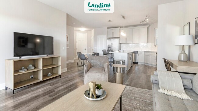 Foto del edificio - 3880 Palm Isle Pl