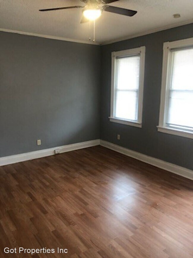 Foto del edificio - 2 br, 1 bath House - 5714 Helen Avenue