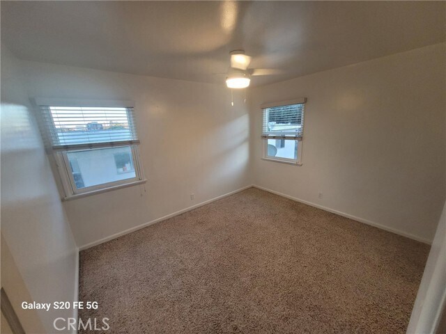 Foto del edificio - 7263 W Manchester Ave