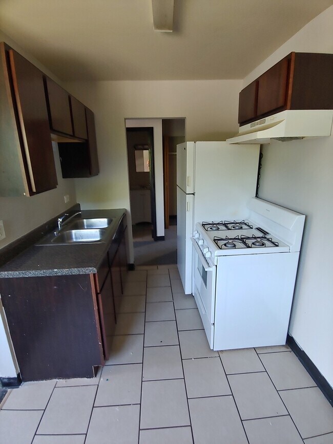 Foto del edificio - 701 Spruce Ct