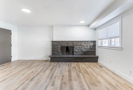 Foto del edificio - 350 S 900 E St