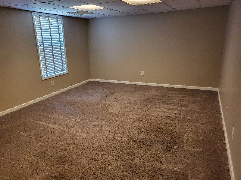 Foto principal - 16 Bramblewood Pl SW
