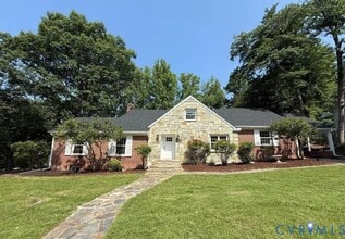 Building Photo - 18820 Kerill Rd