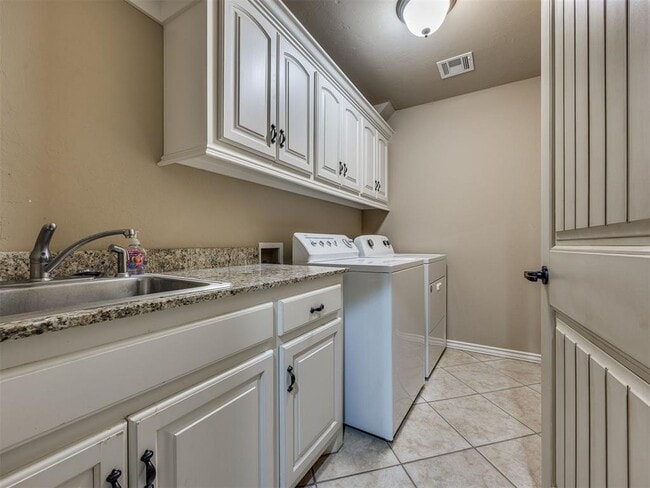 Building Photo - 3117 Summit Crossing Pkwy