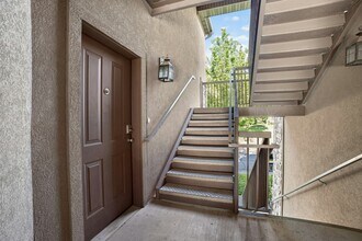 Building Photo - 203 N 1200 W