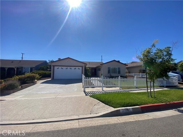 Building Photo - 21601 Palos Verdes Blvd