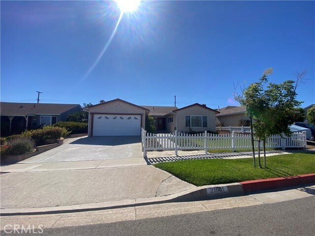 Foto del edificio - 21601 Palos Verdes Blvd