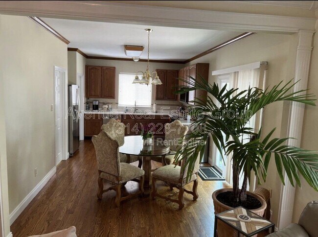 Foto del edificio - 226 Windy Acres Estates Dr