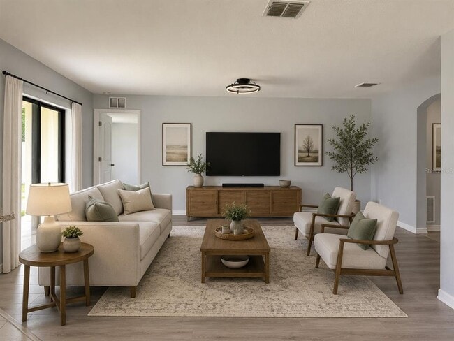Building Photo - 2447 Torrens Dr