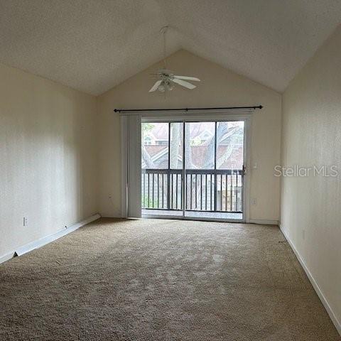 Building Photo - 2500 Winding Creek Blvd