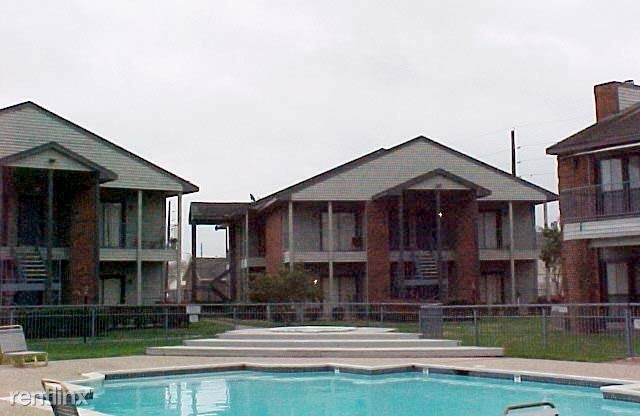 Primary Photo - 8800 Westplace Dr