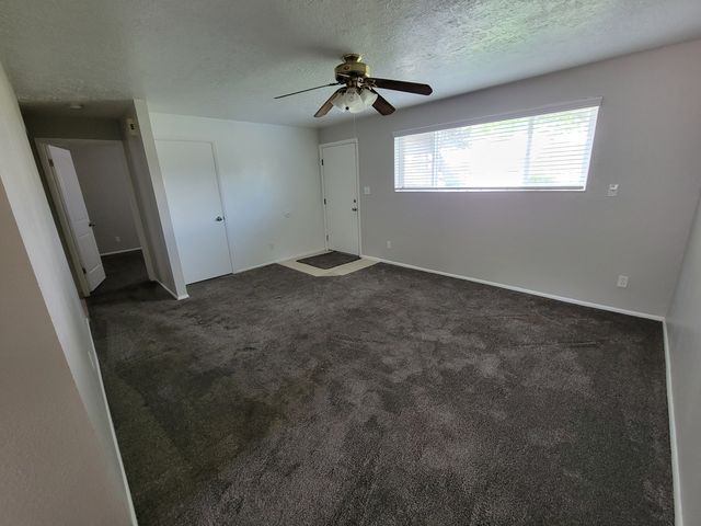 Building Photo - 785 S 100 E