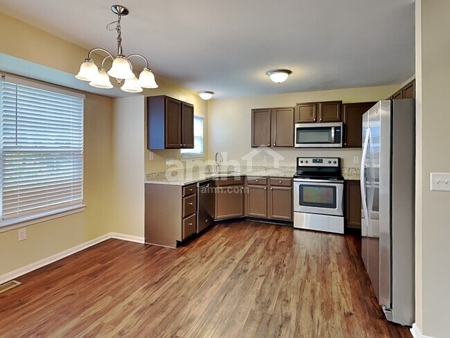 Building Photo - 10311 Charleston Ln