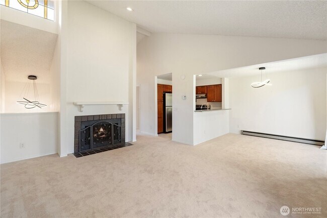 Foto del edificio - 14629 NE 35th St