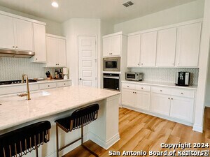 Foto del edificio - 91 Simpatico