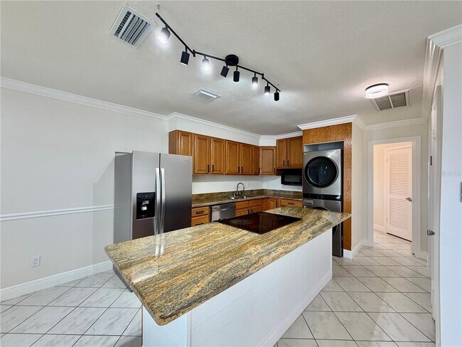 Foto del edificio - 5117 Salmon Dr SE