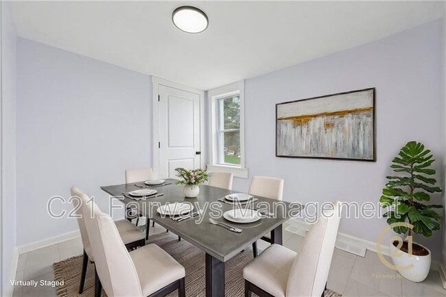 Photo - 3004 Bushy Run Rd House