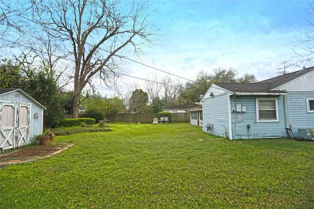 Foto del edificio - 1316 Zora St