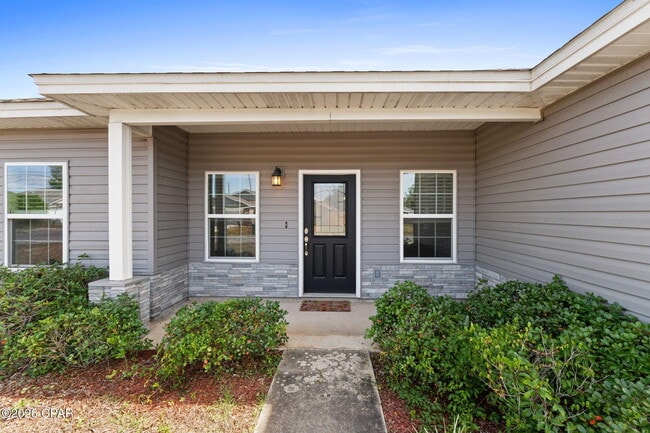 Foto del edificio - 5206 Robins Ct