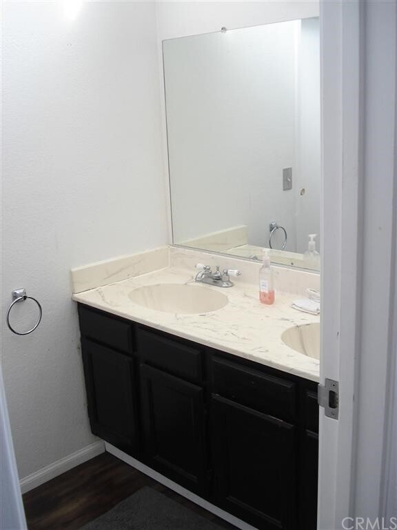 Foto del edificio - 7525 Jamacha Rd