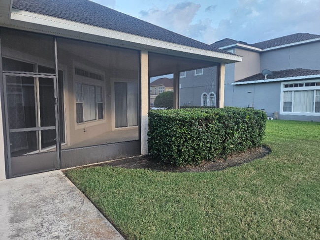 Building Photo - 1710 Swallowtail Ln