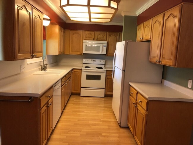 Foto del edificio - 5 Bedroom 3 Bath Home in West Valley City