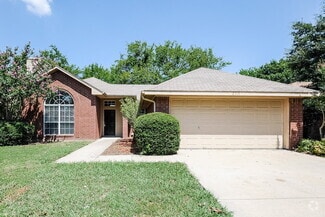 Building Photo - 2115 Lattimore St