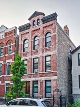 Building Photo - 1144 W 17th St