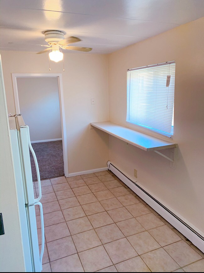 Foto del edificio - 1510 W North Bend Rd