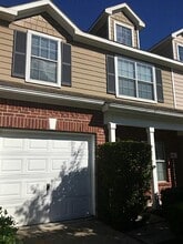 Building Photo - 14502 Durham Chase Ln