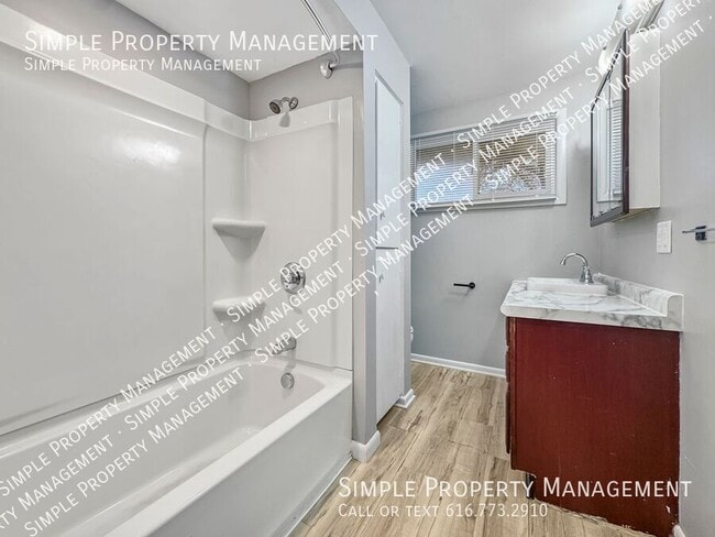 Foto del edificio - 2819 Peckheath Rd SW