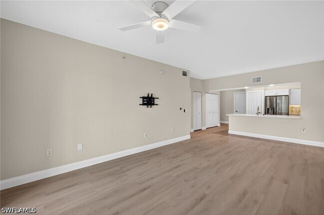 Building Photo - 20341 Estero Gardens Cir