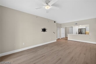 Building Photo - 20341 Estero Gardens Cir