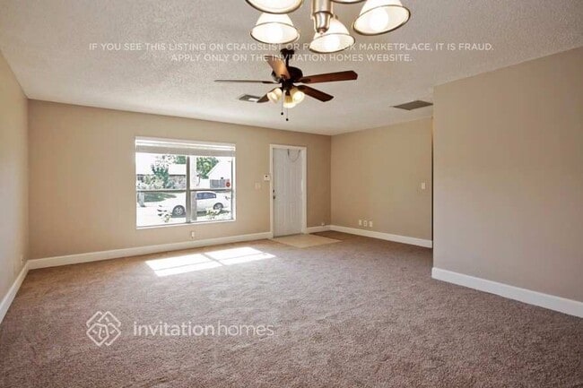 Building Photo - 4753 Poseidon Pl