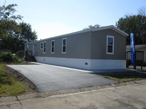 Building Photo - 2894 138th St W