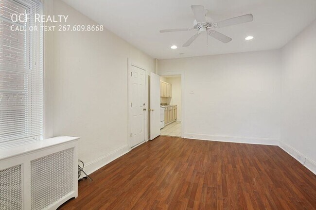Foto del edificio - 2115 S 20th St