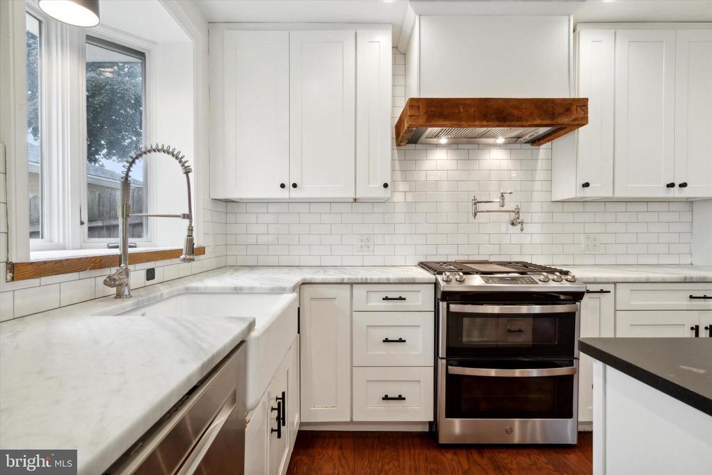 502 Spring Ln, Wyndmoor, PA 19038 House Rental in Wyndmoor, PA